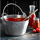 Jam Pan