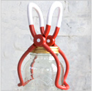 Jar Tongs