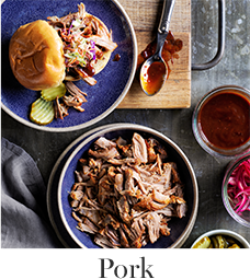 Pork