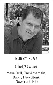 Bobby Flay
