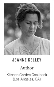 Jeanne Kelley