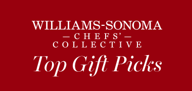 Top Pick Gifts