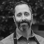 Josh Harris