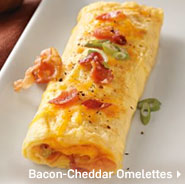 Recipes for Kids!